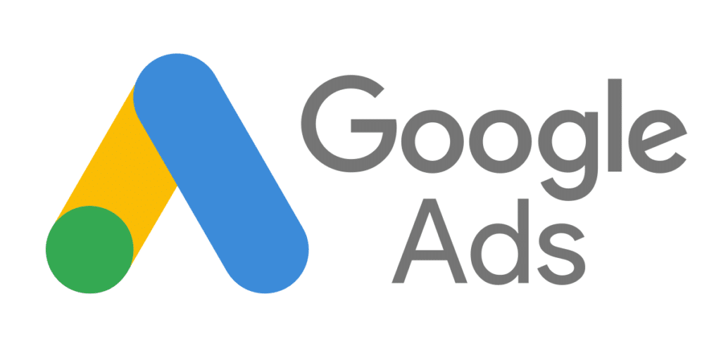 Five Common Google Adwords Mistakes to Avoid