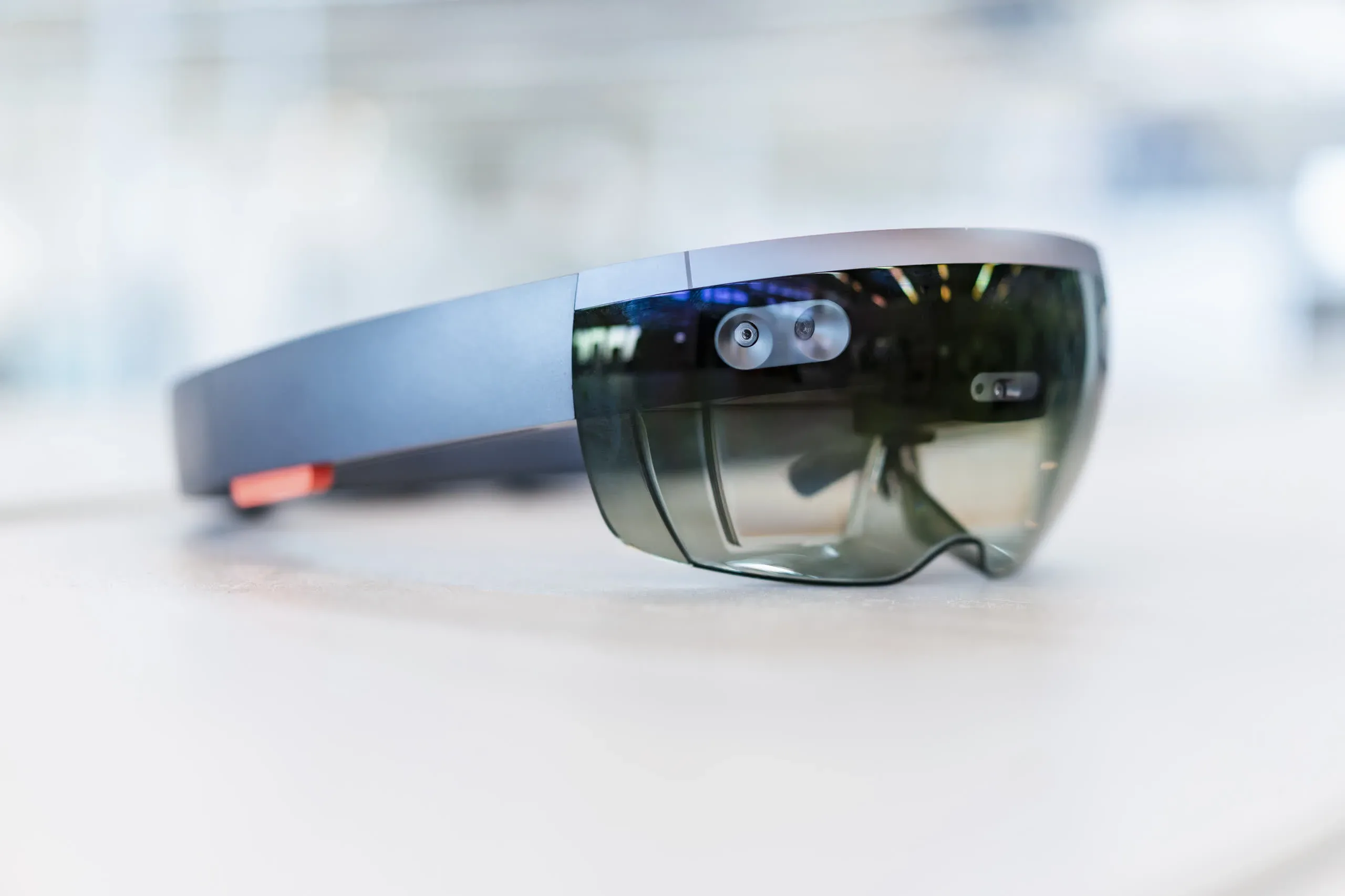 resize augmented reality eyeglasses stuttgart germany 2022 12 16 22 33 50 utc jpg webp