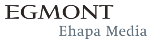 1200px Egmont Ehapa Media Logo