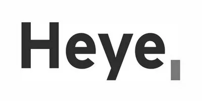 Heye Group Logo 4c 400x400 jpg