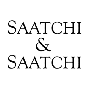 saatchi and saatchi logo