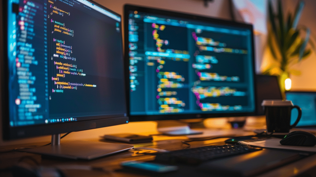 Online Marketing für Unternehmen