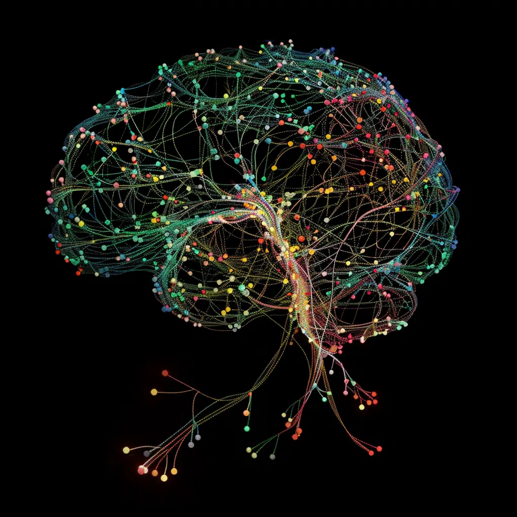 loehn.digital 79129 a brain made of data. in a network of dat 5ab5c75d 1692 4be8 b814 3a7631b50163 0