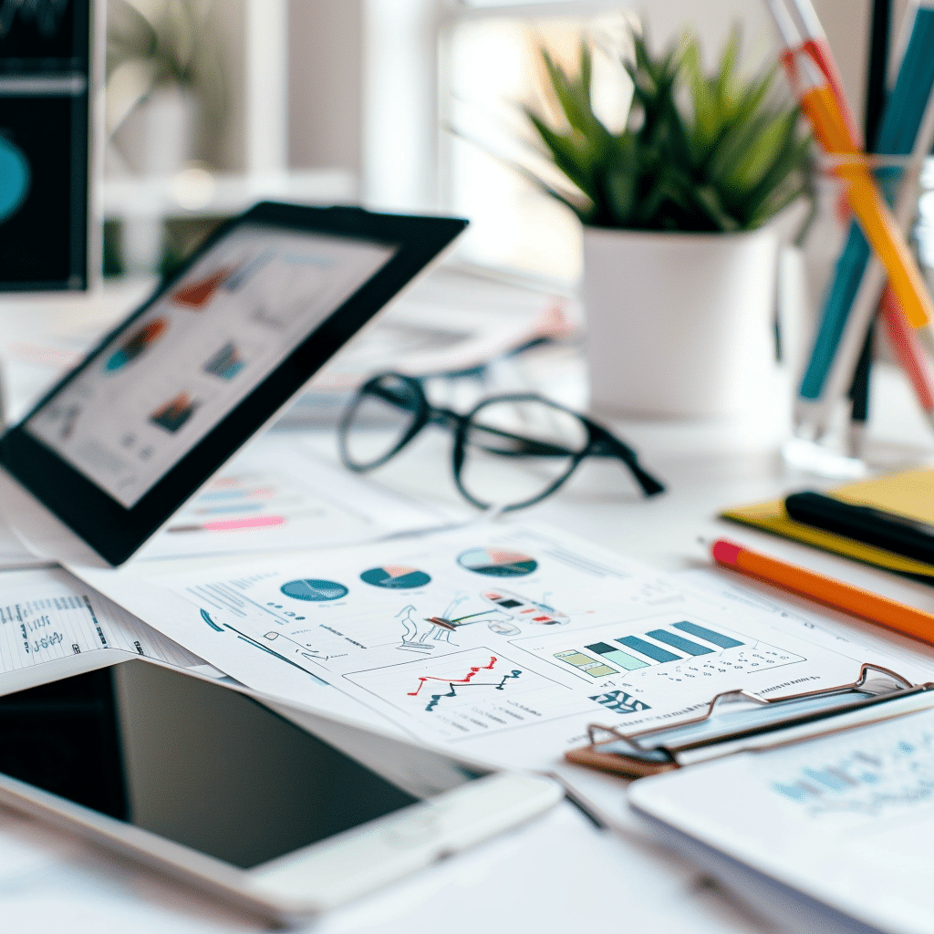 loehn.digital 79129 a desk with a tablet and digital strategy ec64b39c 2e61 48e3 a5d9 5874a932a1d6 3