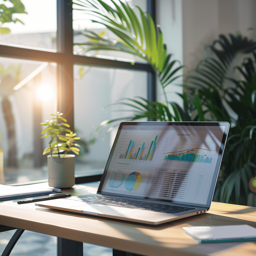 online marketing instrumente 