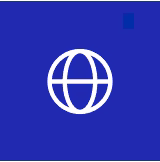side image2 button 1