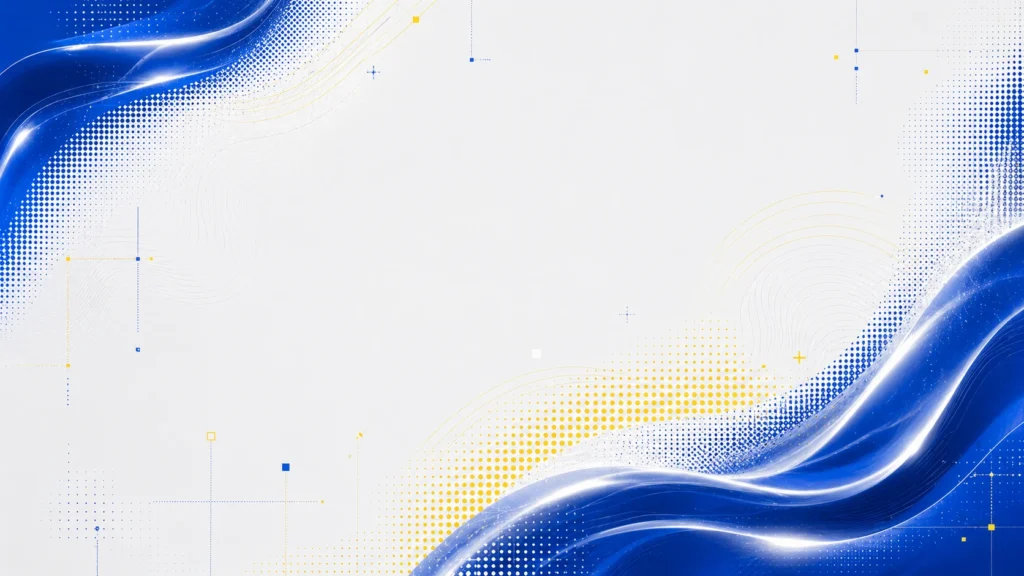 bg 3
