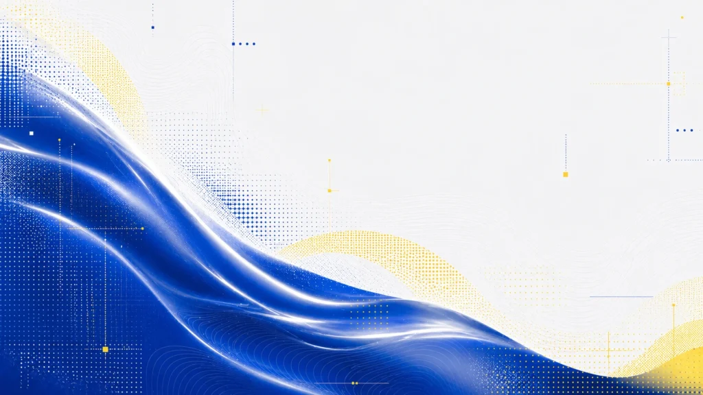 bg 4
