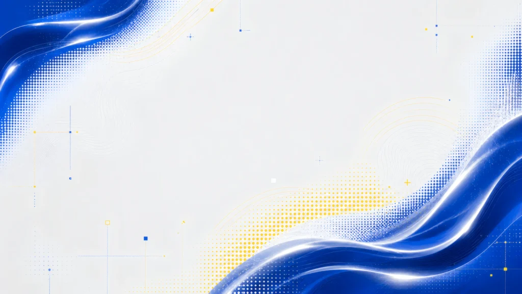 bg variant yellow 04 x4