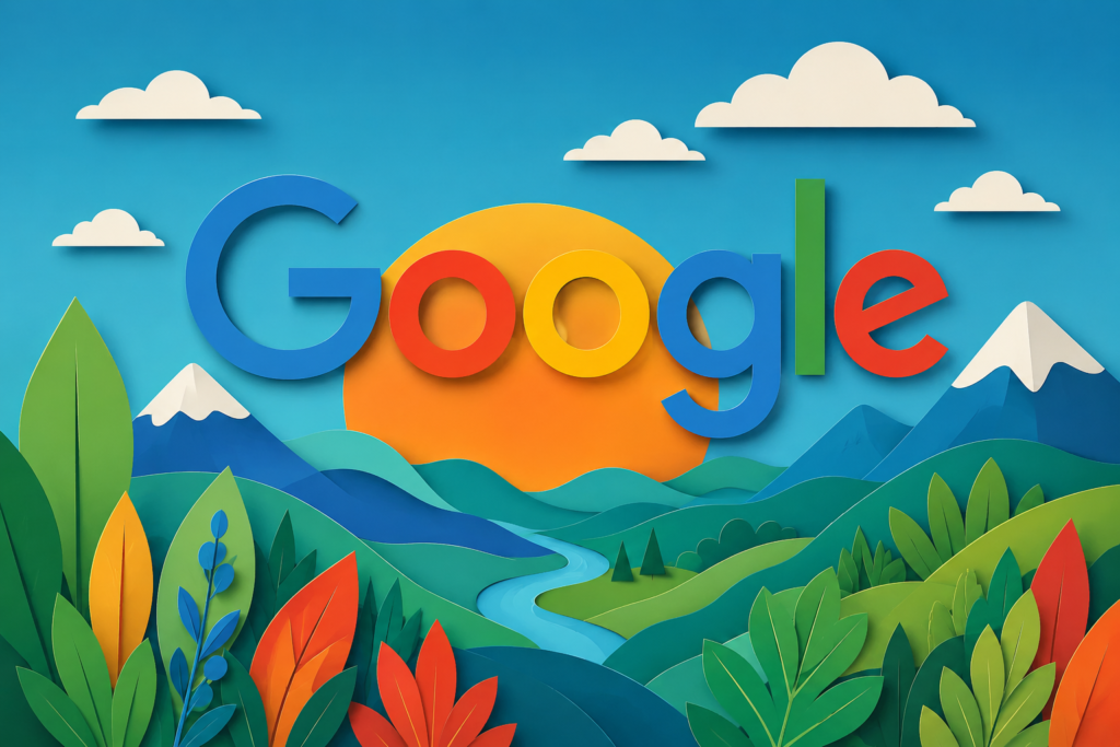 KOCO MOTION – Google Ads und SEO 6 google cardboard