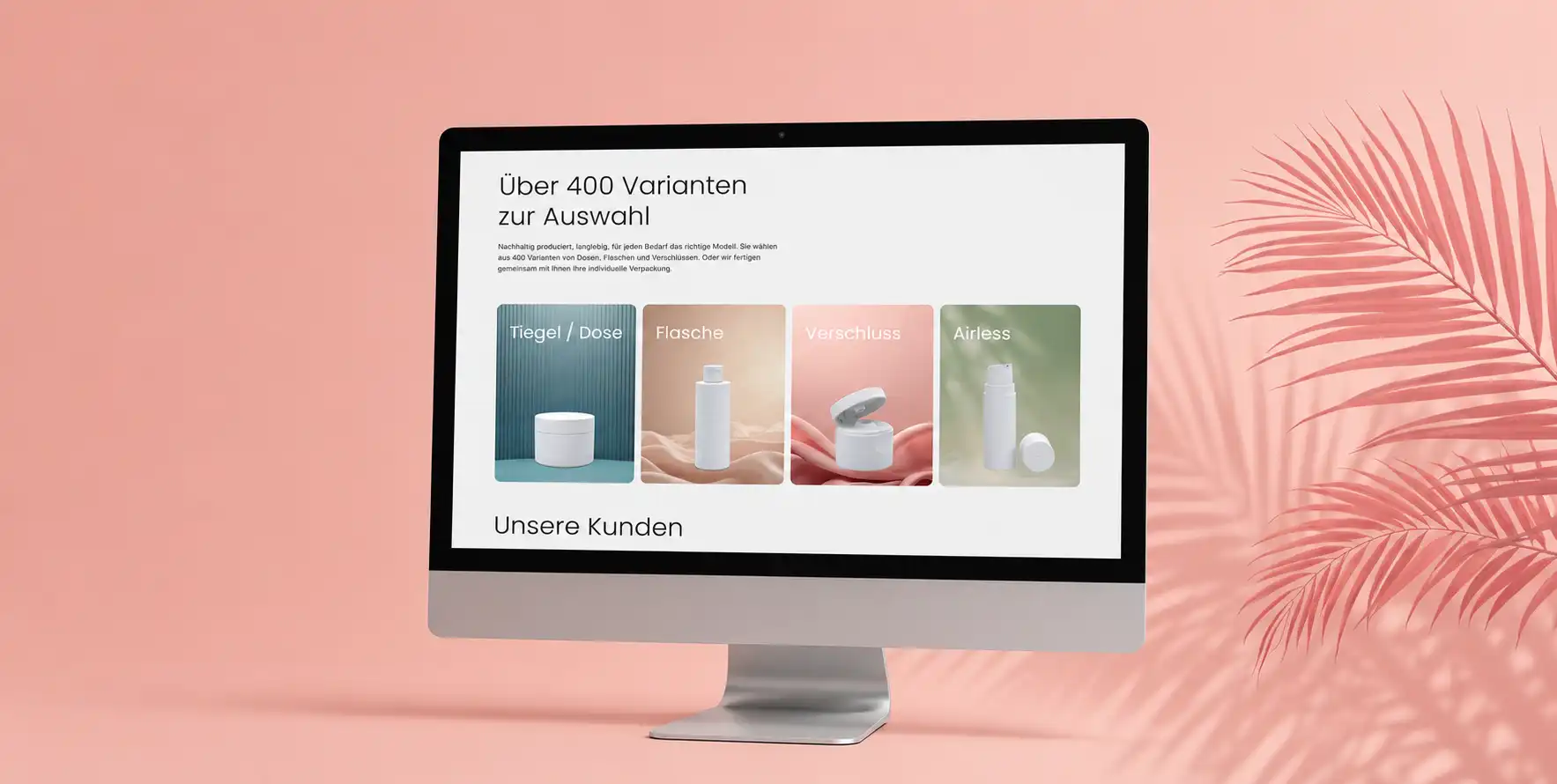 hopf marketing