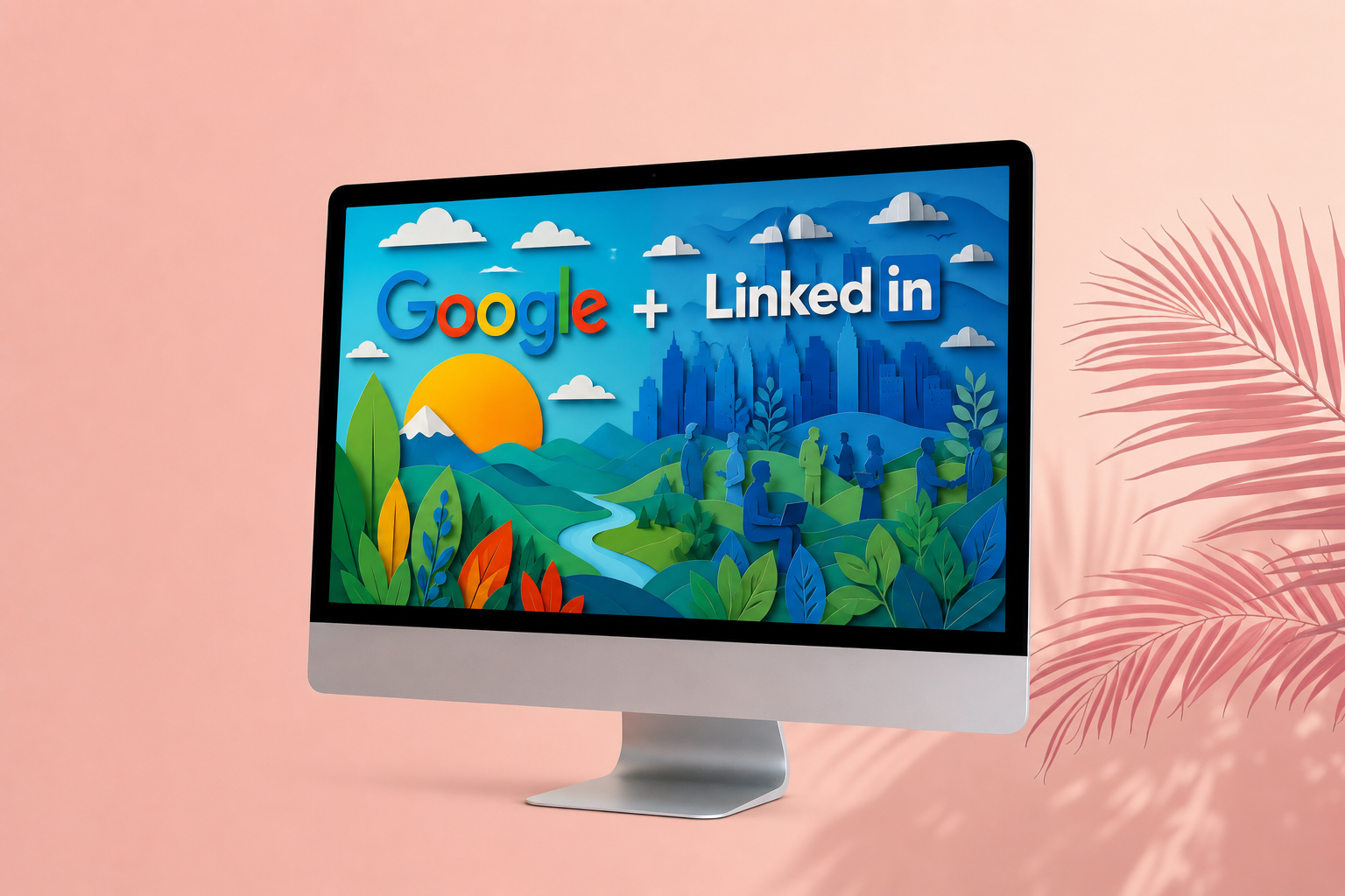 hopf marketing SEO.png