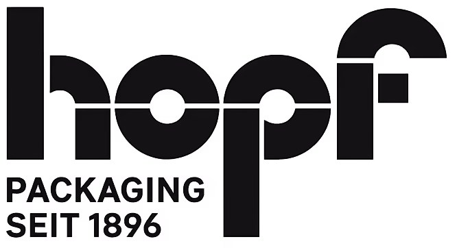 hopf logo e1784122891970