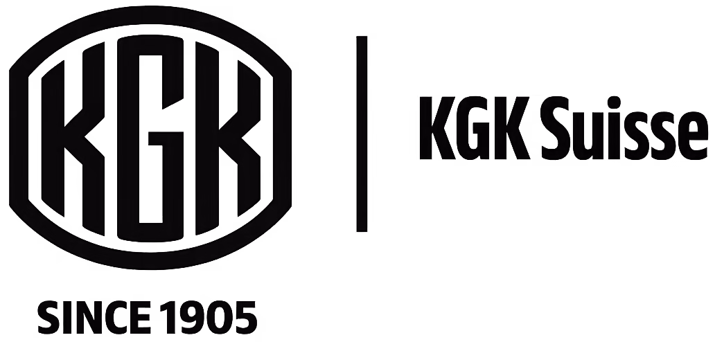 kgk suisse logo e1784122938608