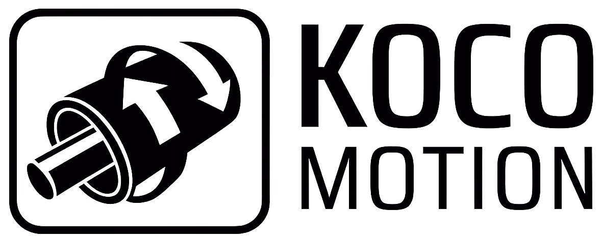 kocomotion logo e1784122856389