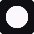 agao.ai Logo